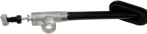 Parking Brake Cable - Dorman# C138613