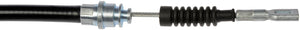 Parking Brake Cable - Dorman# C138613