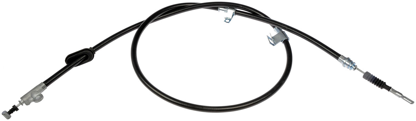 Parking Brake Cable - Dorman# C138613