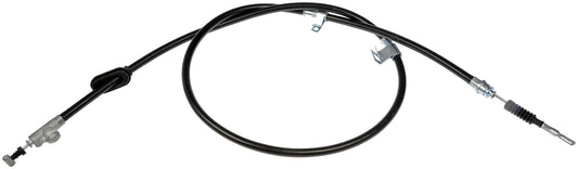 Parking Brake Cable - Dorman# C138613