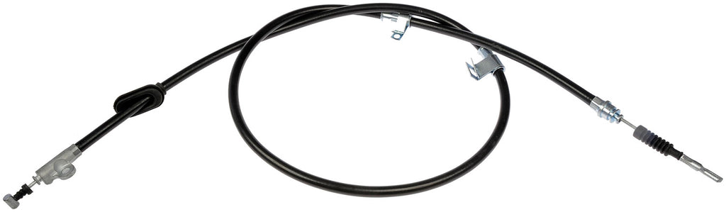 Parking Brake Cable - Dorman# C138613