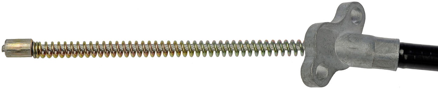 Parking Brake Cable - Dorman# C138614