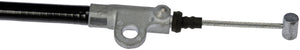 Parking Brake Cable - Dorman# C138614