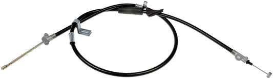Parking Brake Cable - Dorman# C138614