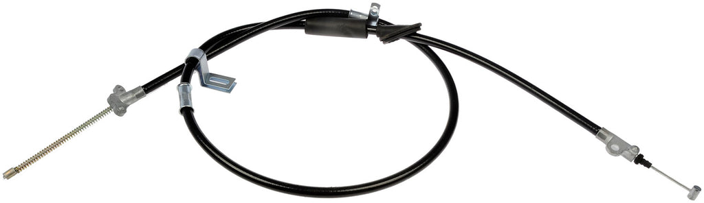 Parking Brake Cable - Dorman# C138614