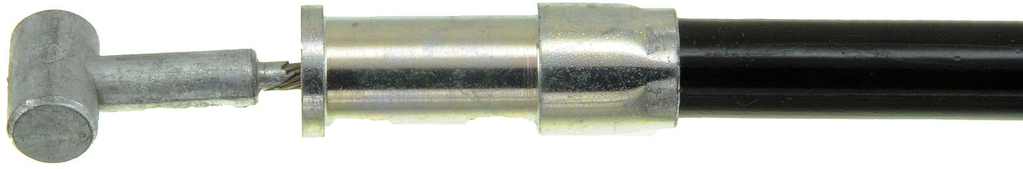 Parking Brake Cable - Dorman# C138643