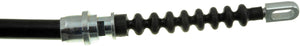 Parking Brake Cable - Dorman# C138643