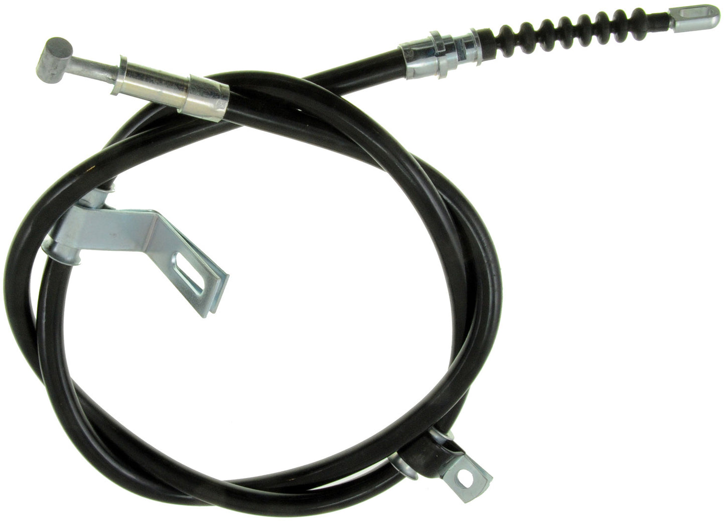 Parking Brake Cable - Dorman# C138643