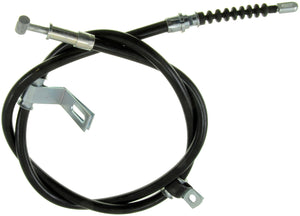 Parking Brake Cable - Dorman# C138643