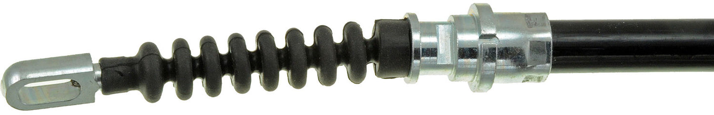 Parking Brake Cable - Dorman# C138644