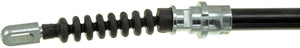 Parking Brake Cable - Dorman# C138644