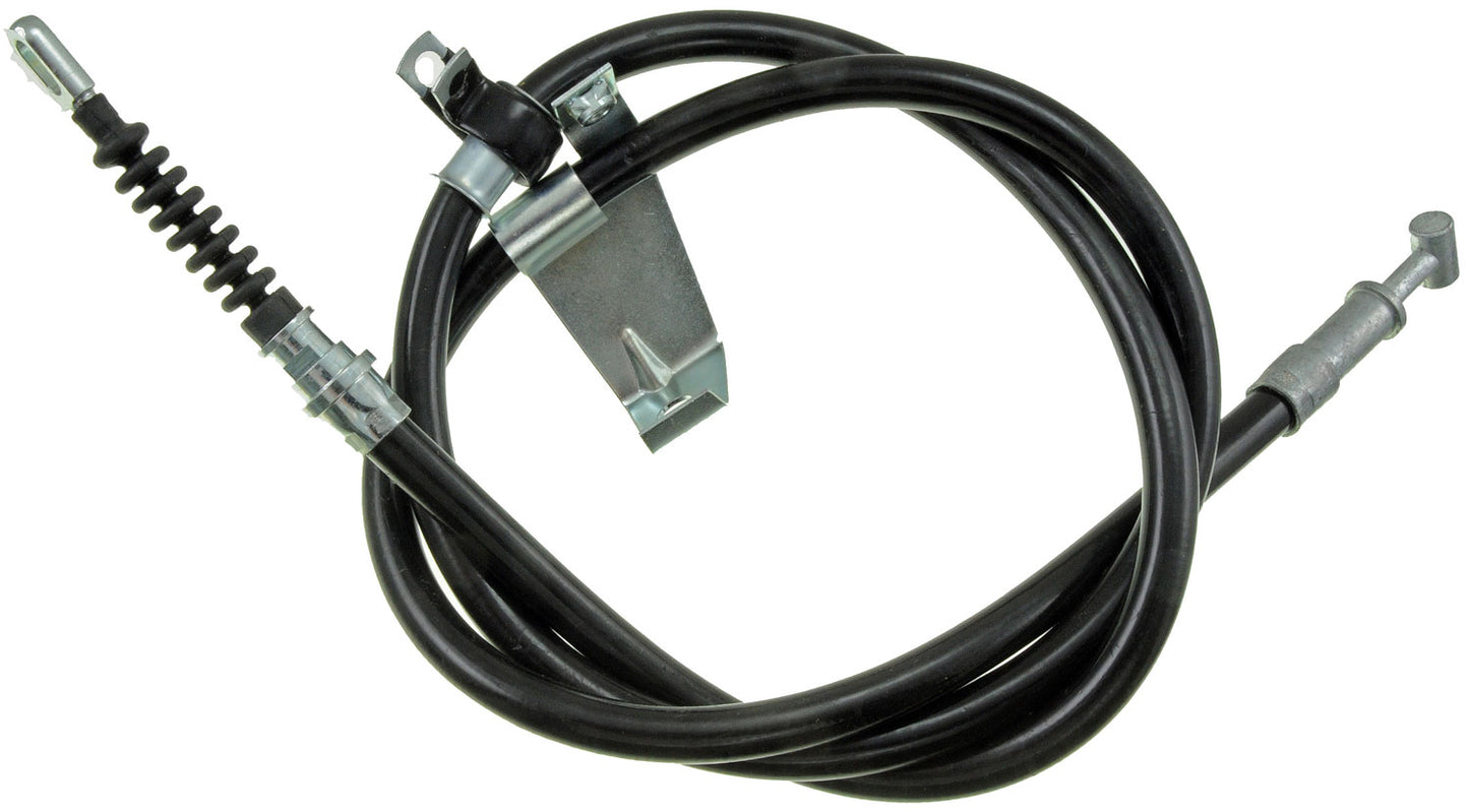 Parking Brake Cable - Dorman# C138644