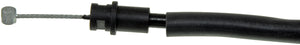 Parking Brake Cable - Dorman# C138652