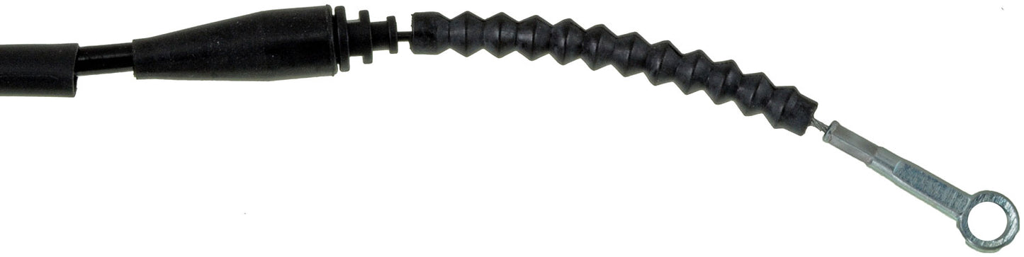 Parking Brake Cable - Dorman# C138652