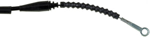 Parking Brake Cable - Dorman# C138652