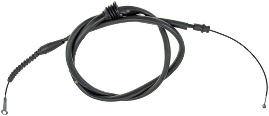 Parking Brake Cable - Dorman# C138652