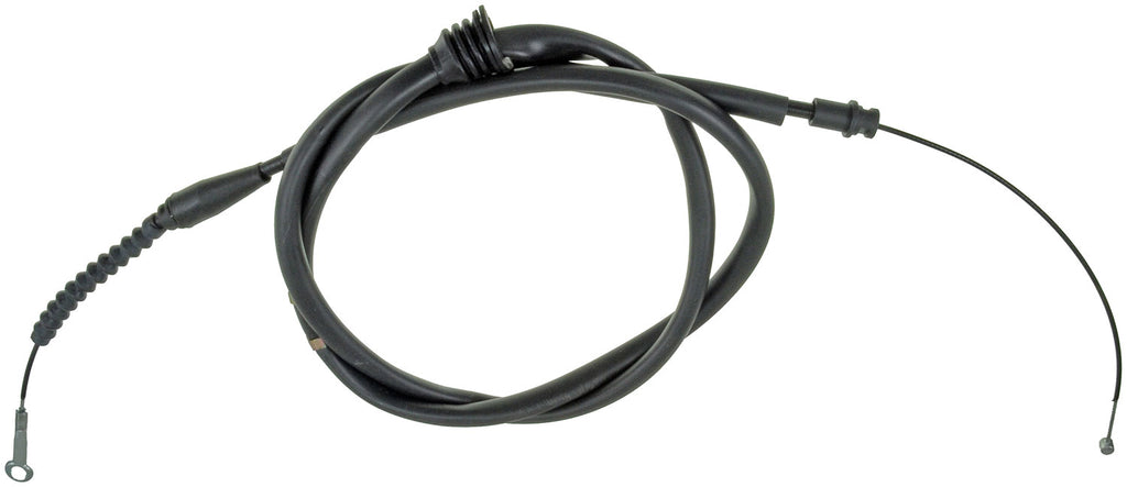 Parking Brake Cable - Dorman# C138652