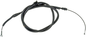 Parking Brake Cable - Dorman# C138652