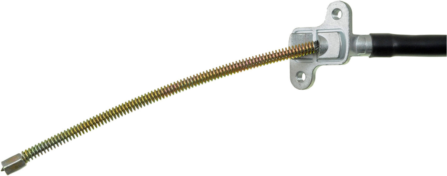 Parking Brake Cable - Dorman# C138658