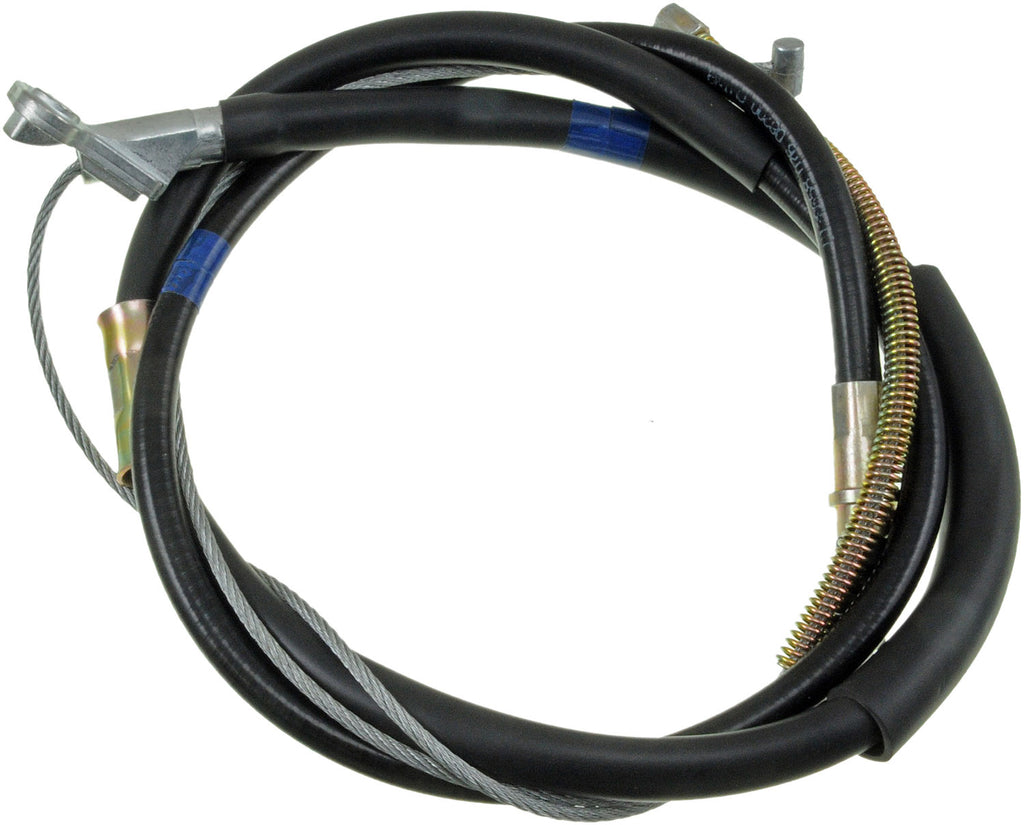 Parking Brake Cable - Dorman# C138658