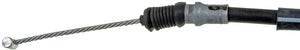 Parking Brake Cable - Dorman# C138659