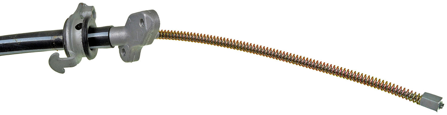 Parking Brake Cable - Dorman# C138659