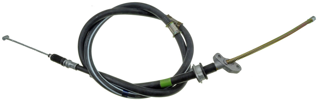 Parking Brake Cable - Dorman# C138659