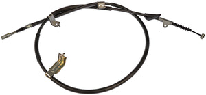 Parking Brake Cable - Dorman# C138663