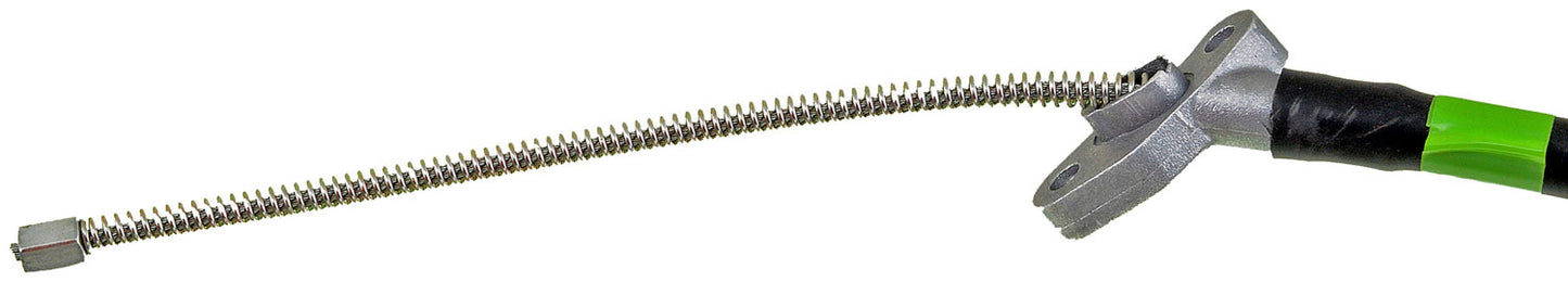 Parking Brake Cable - Dorman# C138664