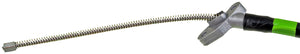 Parking Brake Cable - Dorman# C138664