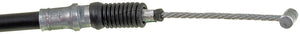 Parking Brake Cable - Dorman# C138664