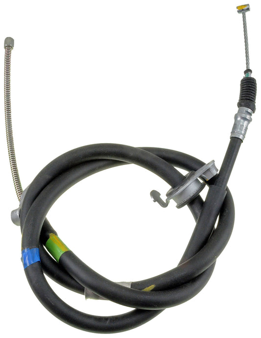 Parking Brake Cable - Dorman# C138664