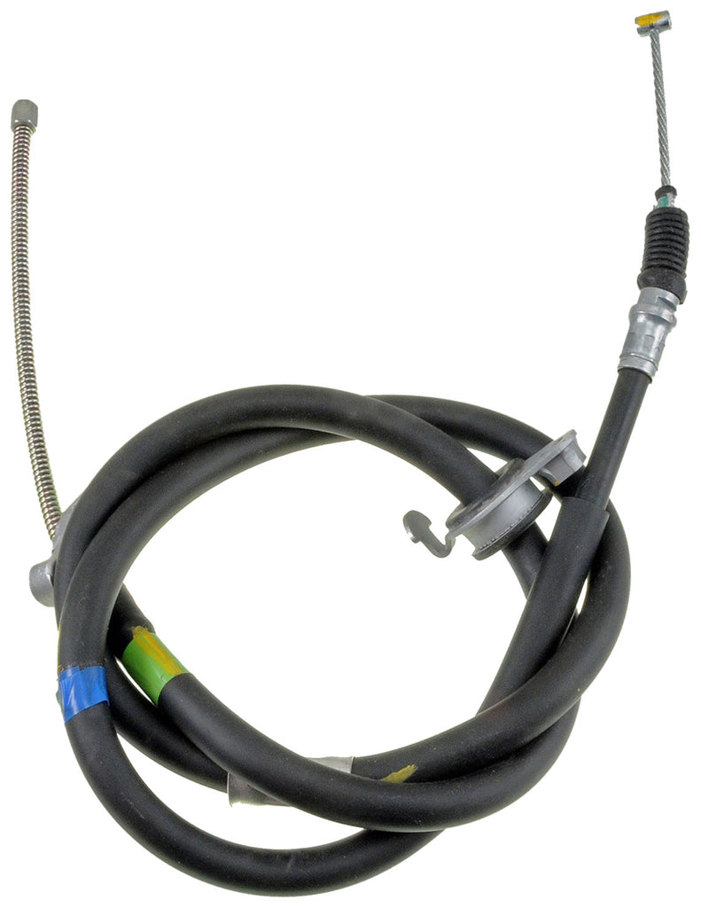 Parking Brake Cable - Dorman# C138664
