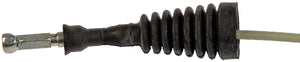 Parking Brake Cable - Dorman# C138677