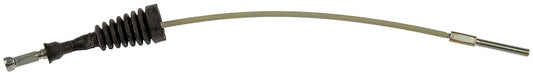 Parking Brake Cable - Dorman# C138677
