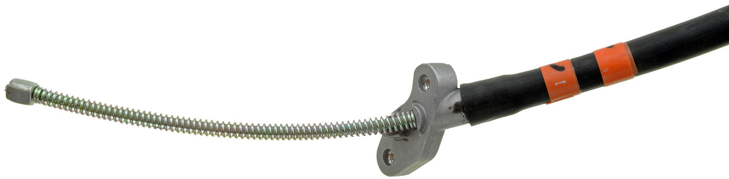 Parking Brake Cable - Dorman# C138680