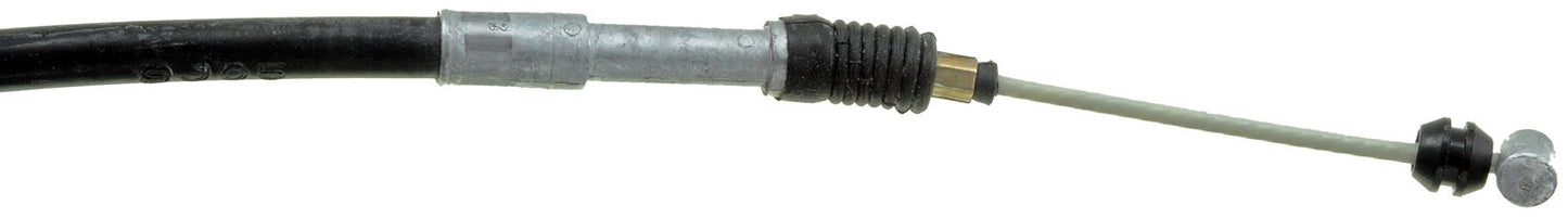 Parking Brake Cable - Dorman# C138680