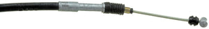 Parking Brake Cable - Dorman# C138680