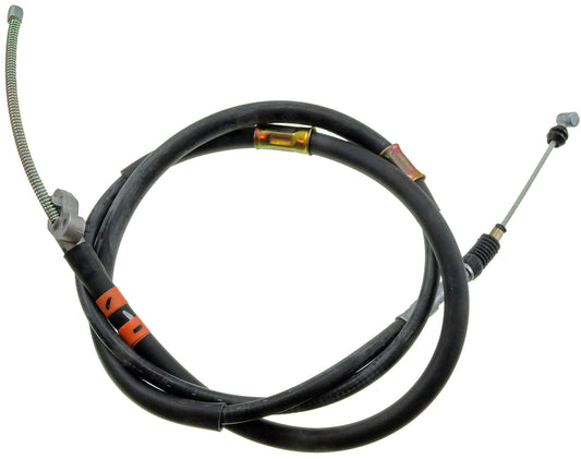 Parking Brake Cable - Dorman# C138680