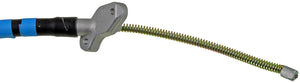 Parking Brake Cable - Dorman# C138681