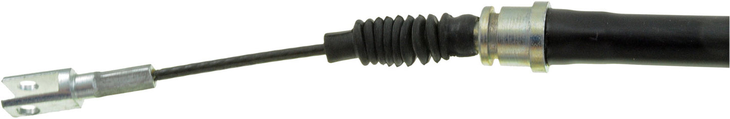 Parking Brake Cable - Dorman# C138816