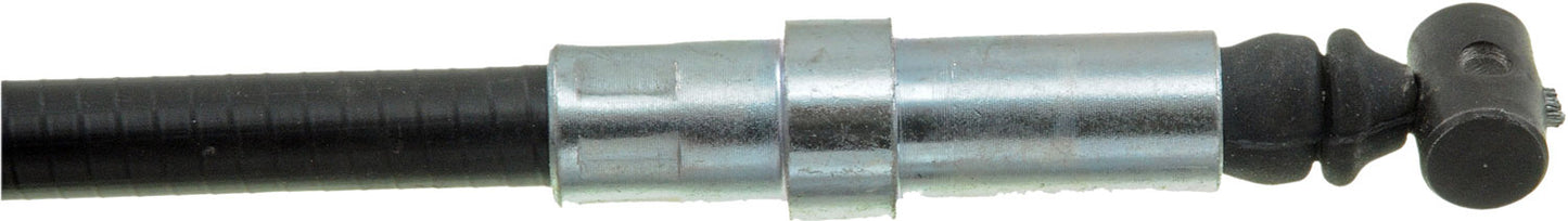 Parking Brake Cable - Dorman# C138816