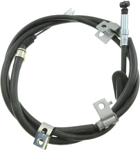 Parking Brake Cable - Dorman# C138816