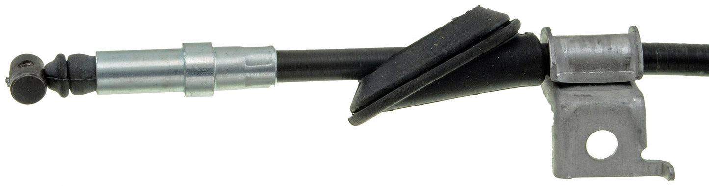 Parking Brake Cable - Dorman# C138871