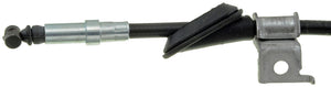 Parking Brake Cable - Dorman# C138871