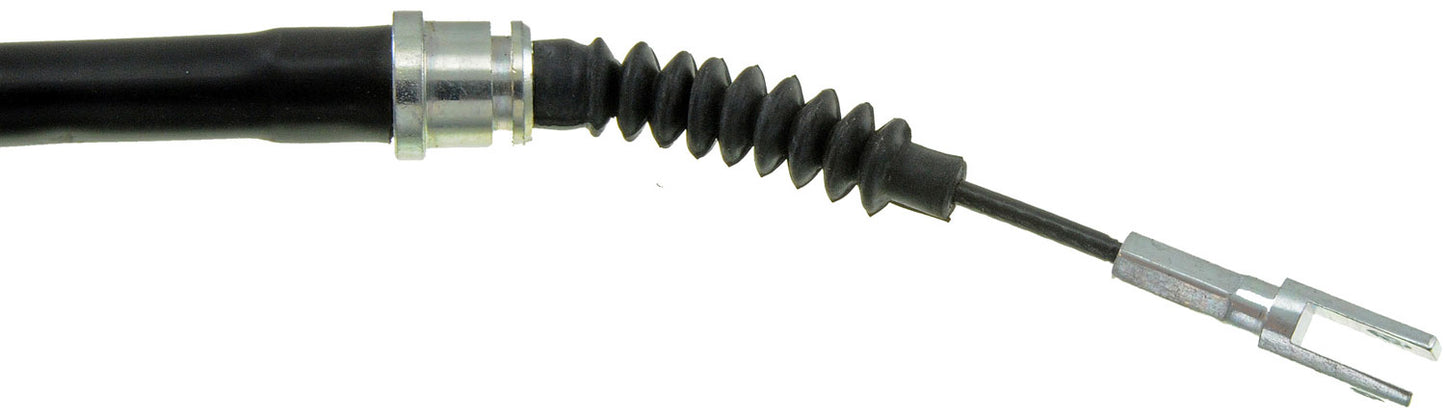Parking Brake Cable - Dorman# C138871