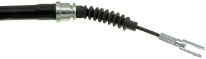 Parking Brake Cable - Dorman# C138871