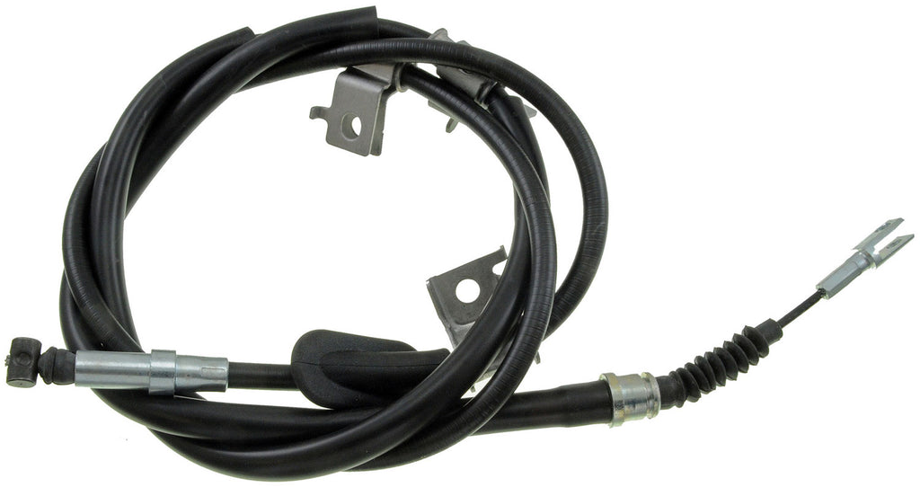 Parking Brake Cable - Dorman# C138871