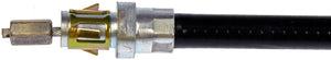 Parking Brake Cable - Dorman# C660000