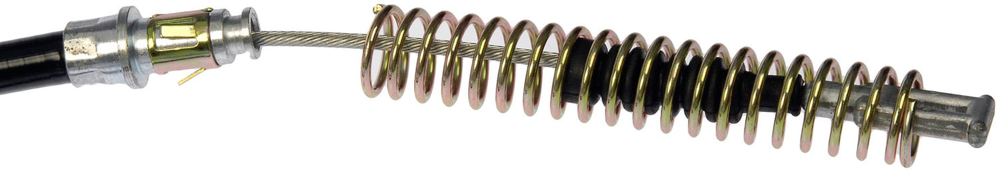 Parking Brake Cable - Dorman# C660000